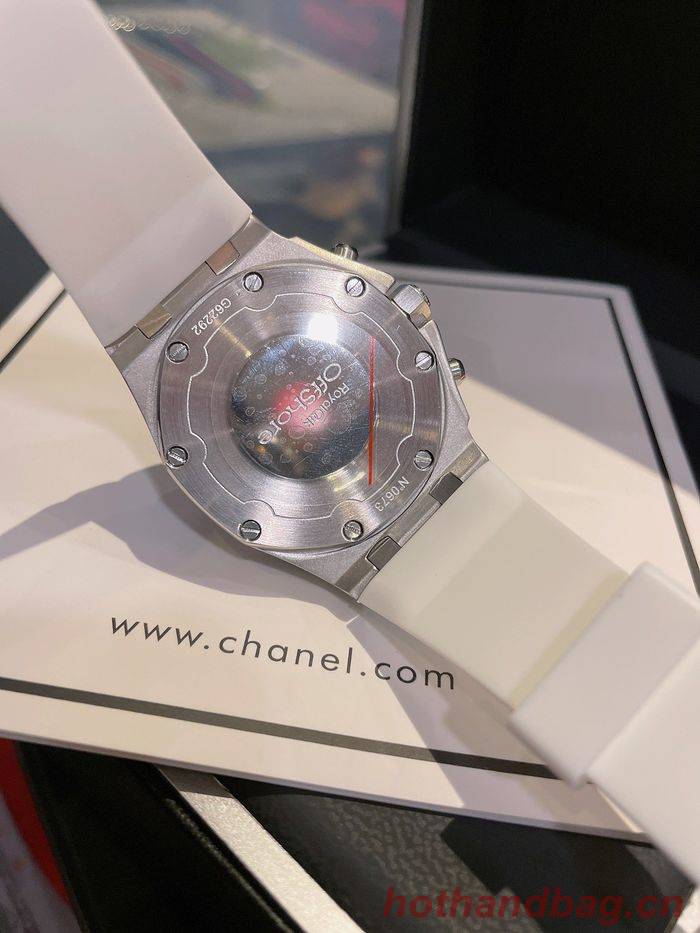 Audemars Piguet Watch APW00016-1 Audemars Piguet Watch APW00016-1